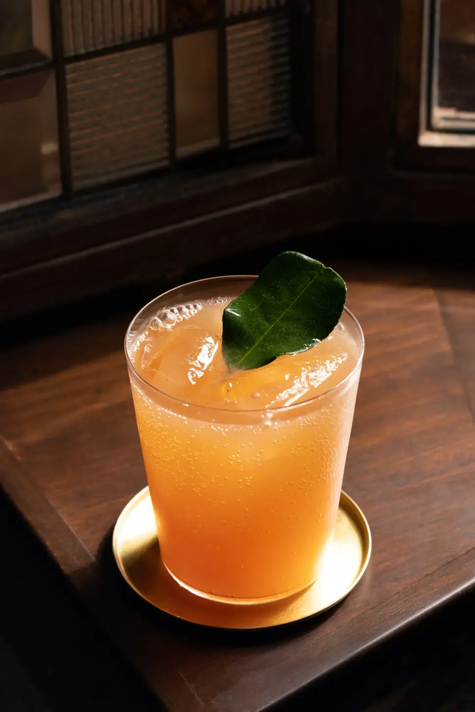 Beverage-image